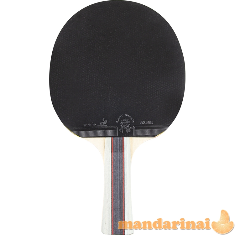 Stalo teniso raketė inSPORTline Shootfair S3