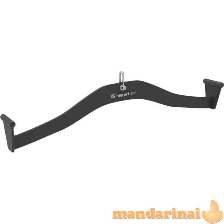 Lynų ma&scaron;inos priedas inSPORTline Adaptul 900