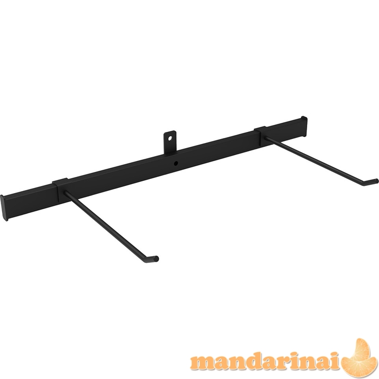  inSPORTline StorageRack  treniruoklių kilimėlių pakaba