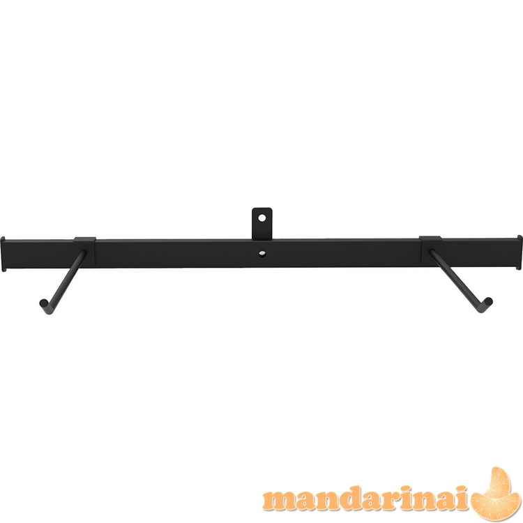  inSPORTline StorageRack  treniruoklių kilimėlių pakaba