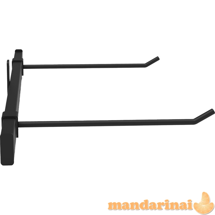  inSPORTline StorageRack  treniruoklių kilimėlių pakaba