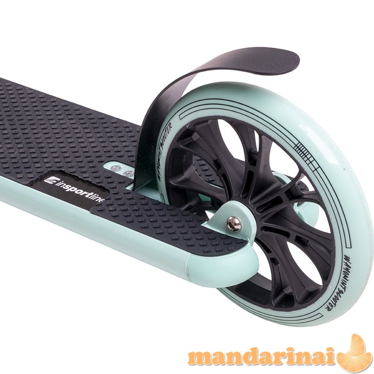 Motoroleris inSPORTline Wayomint