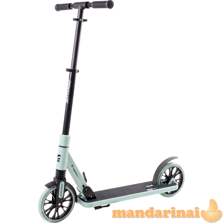 Motoroleris inSPORTline Wayomint