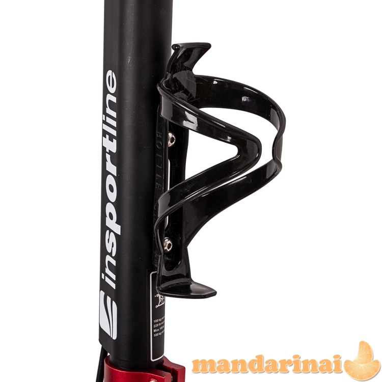 Sulankstomas paspirtukas inSPORTline Discola