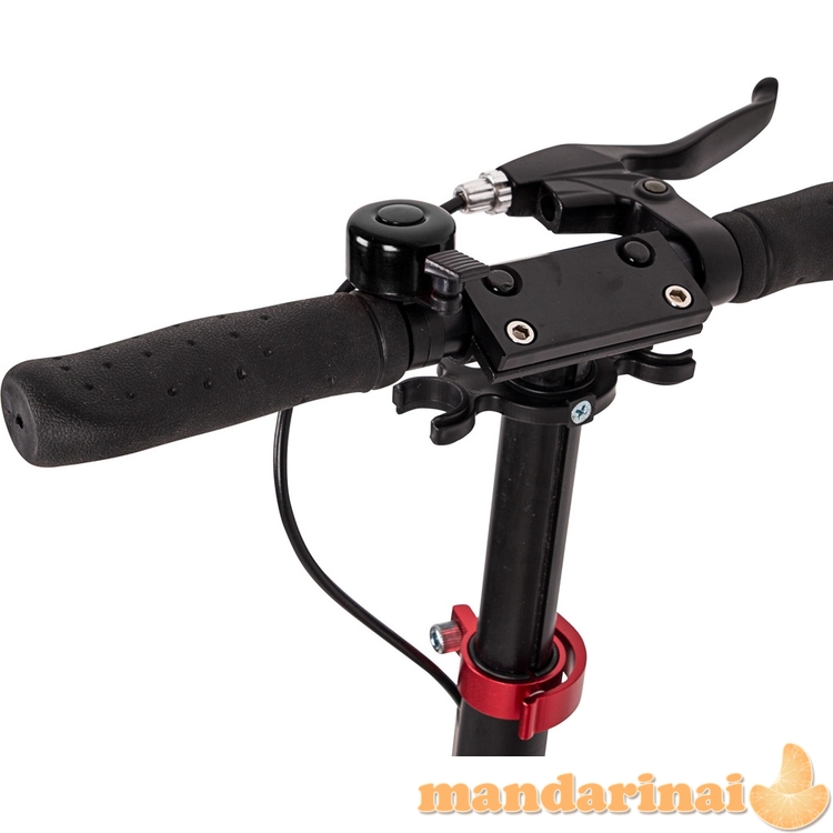 Sulankstomas paspirtukas inSPORTline Discola