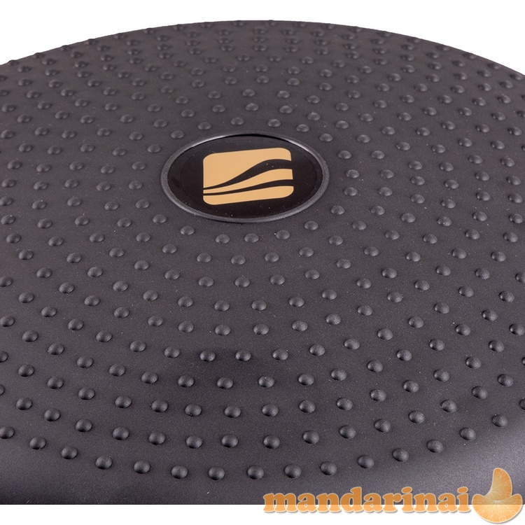 Balansinė pagalvė inSPORTline Bumy Sitpad Deluxe