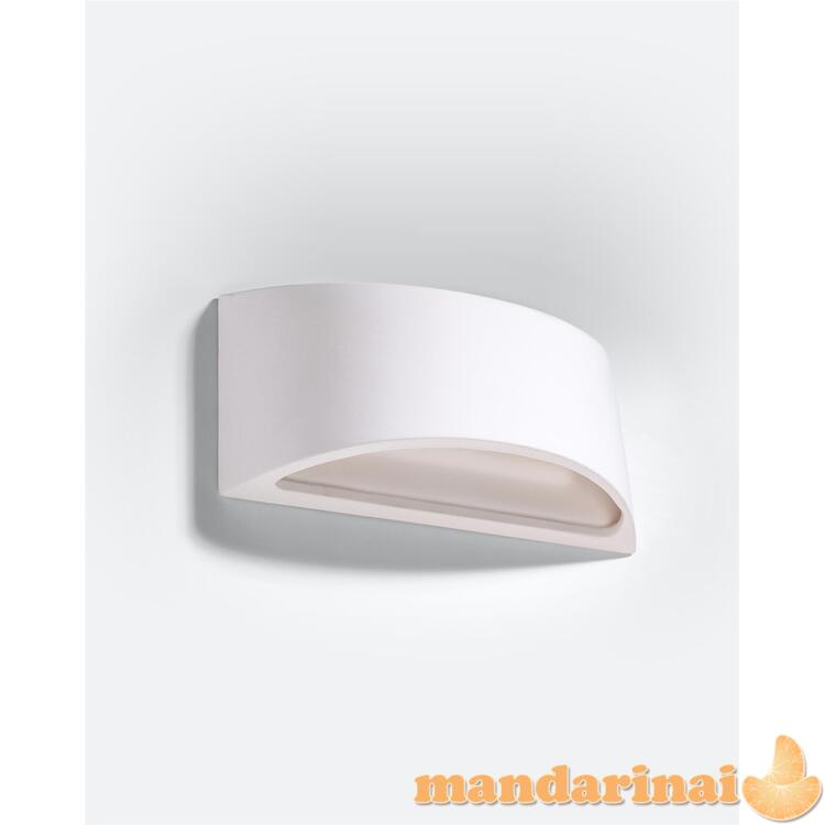 Sieninis šviestuvas keramika virpėjimas