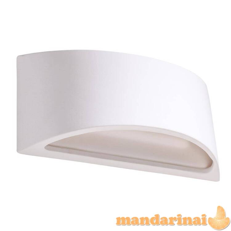 Sieninis šviestuvas keramika virpėjimas