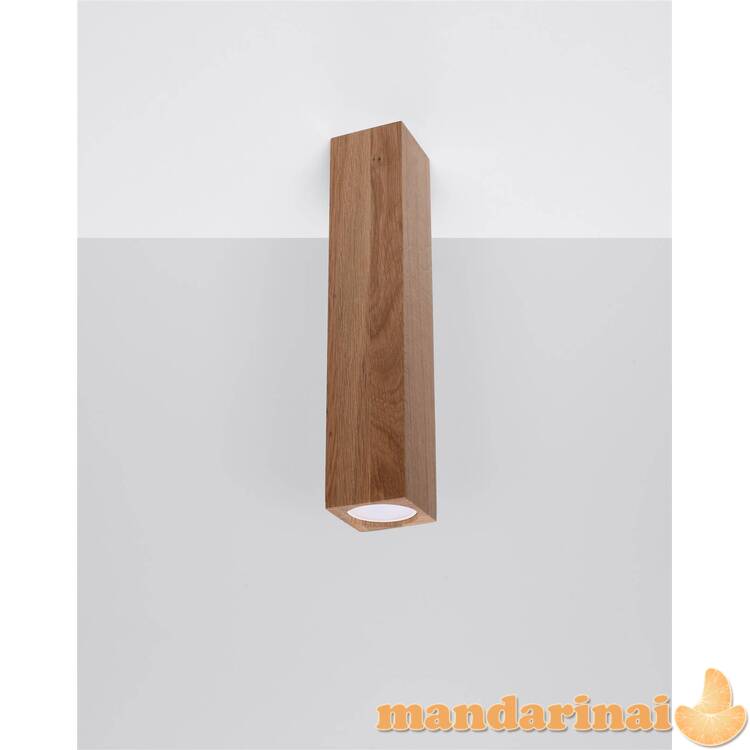 CKE CKE 30 ąžuolas