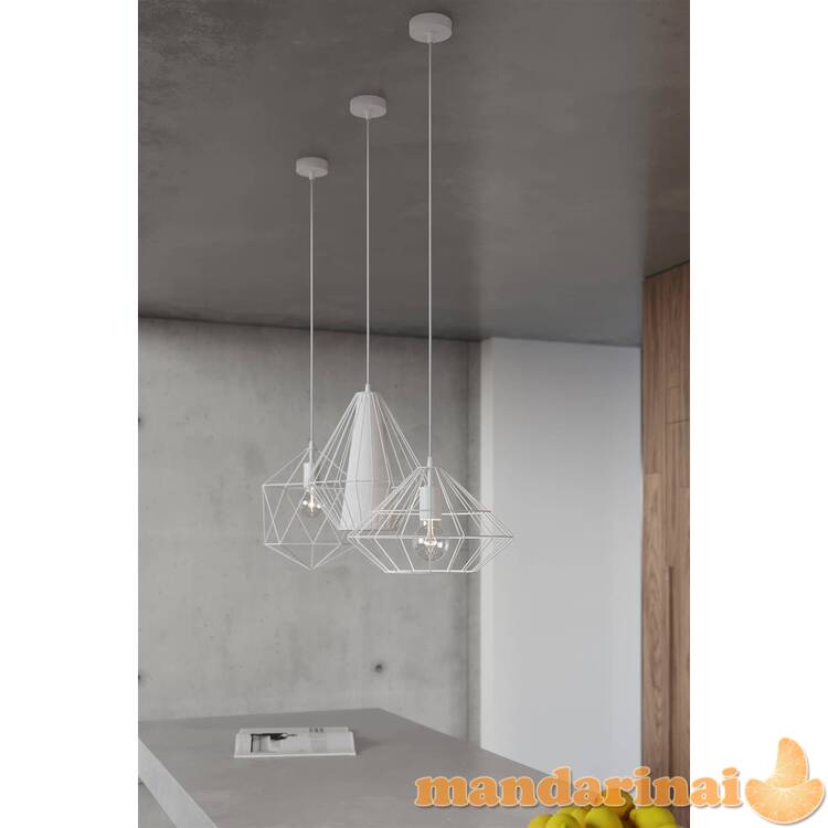 Pakabinama lempa demi balta 7