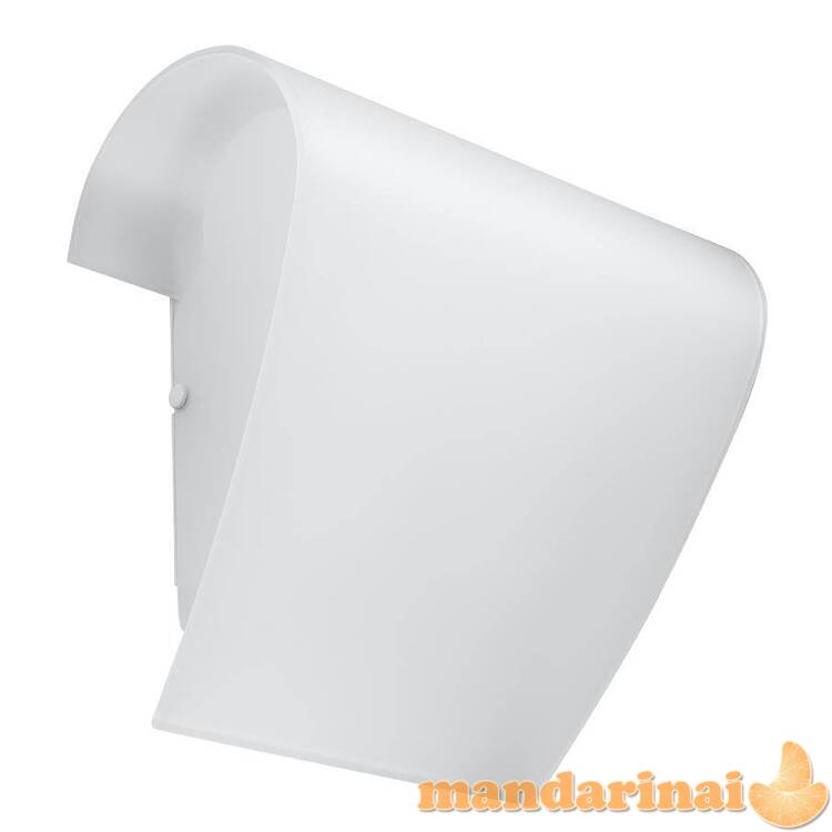 Sieninis šviestuvas Clino 2