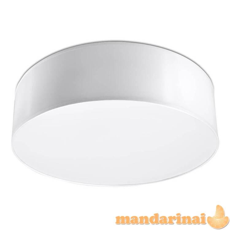 „Šviestuvas“ arena 35 balta 2