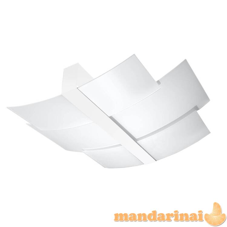 Šviestuvas Celia White 2