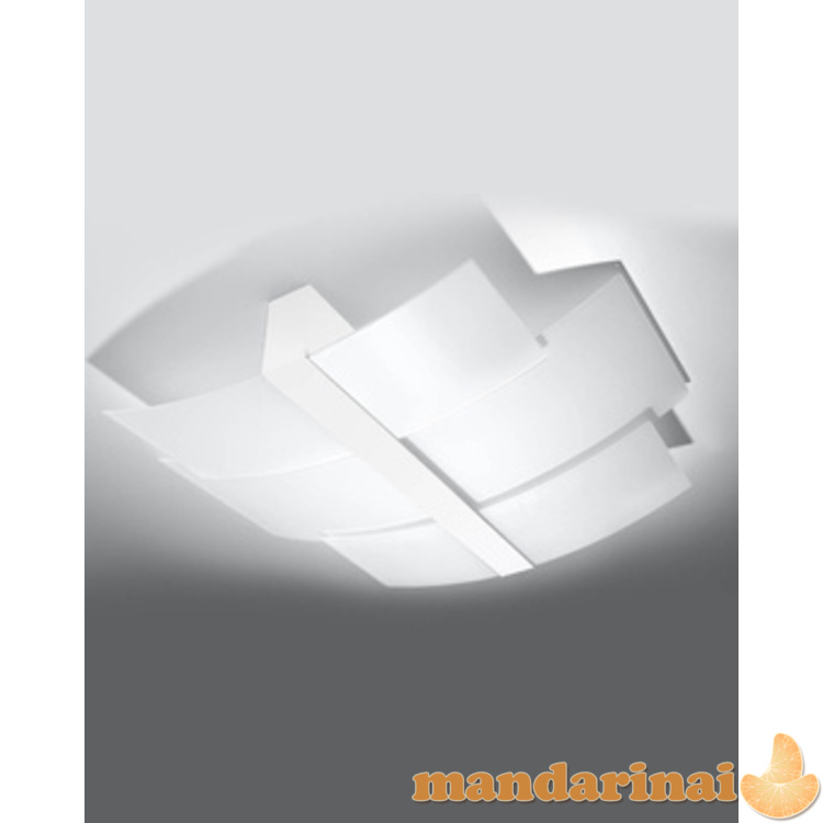 Šviestuvas Celia White 5