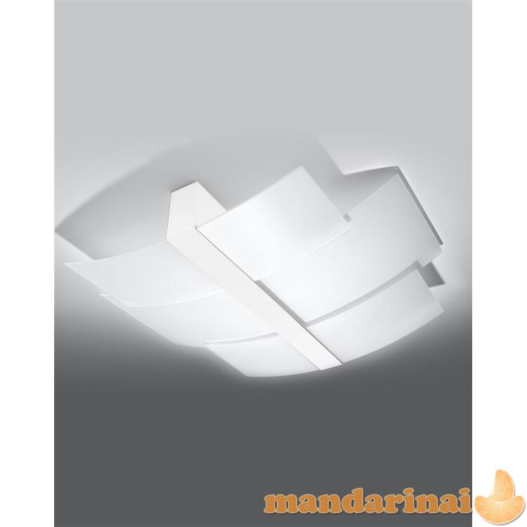 Šviestuvas Celia White 1