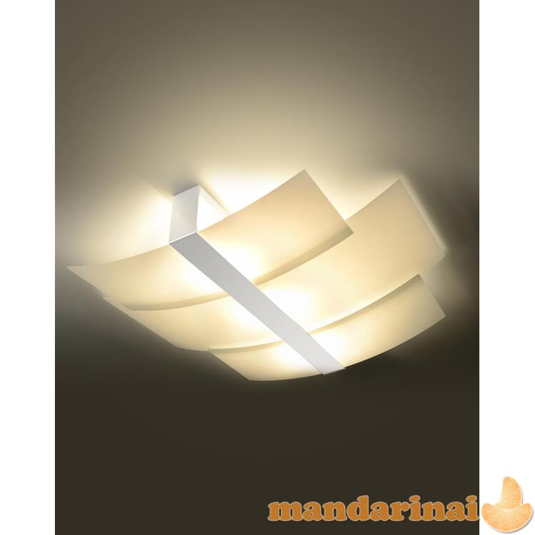 Šviestuvas Celia White