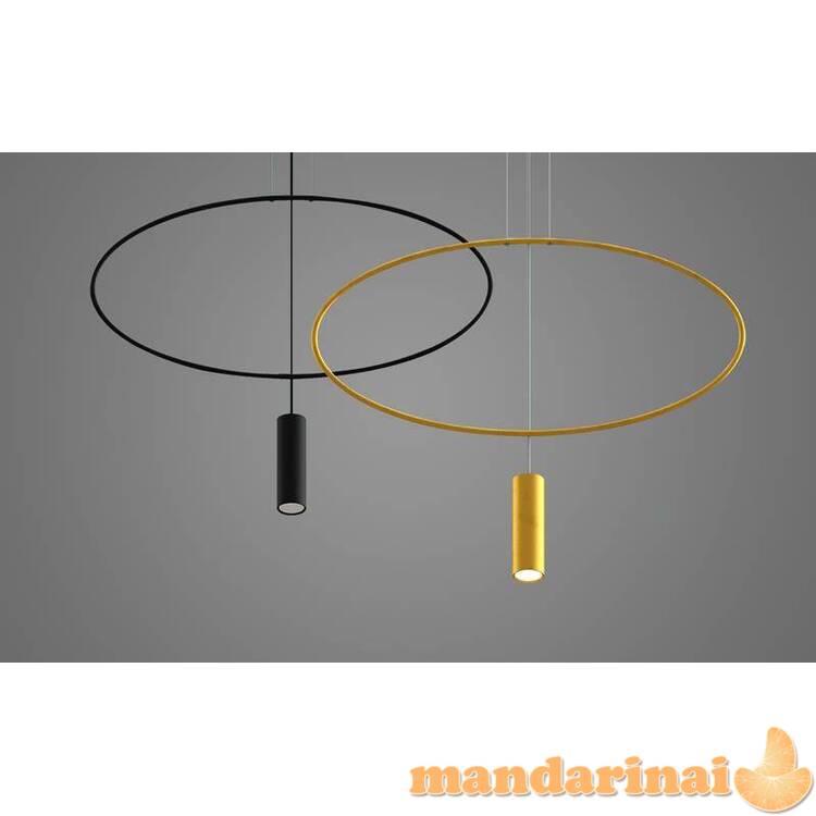 Pakabinama lempa holar 1 juodas 2