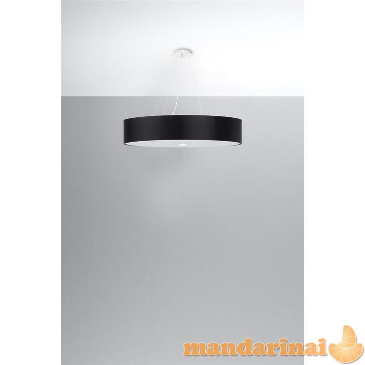 Liustra SKALA 70 balta