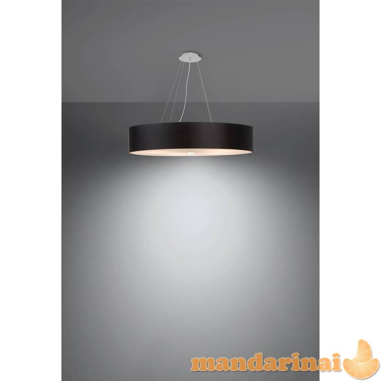 Liustra SKALA 70 balta