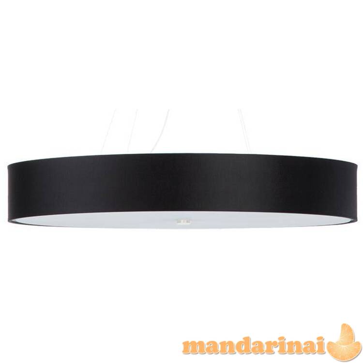 Liustra SKALA 90 balta