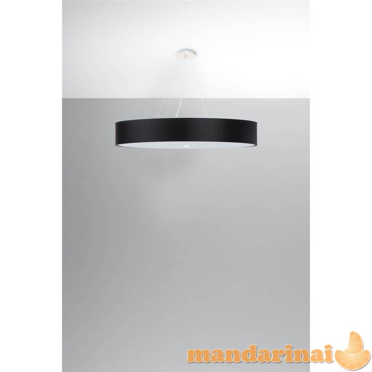 Liustra SKALA 90 balta