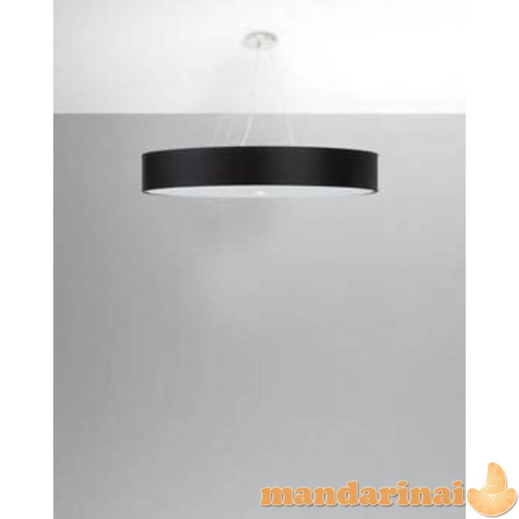 Liustra SKALA 90 balta