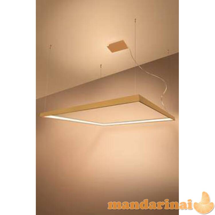 Liustra NEYLA Golden 3000K