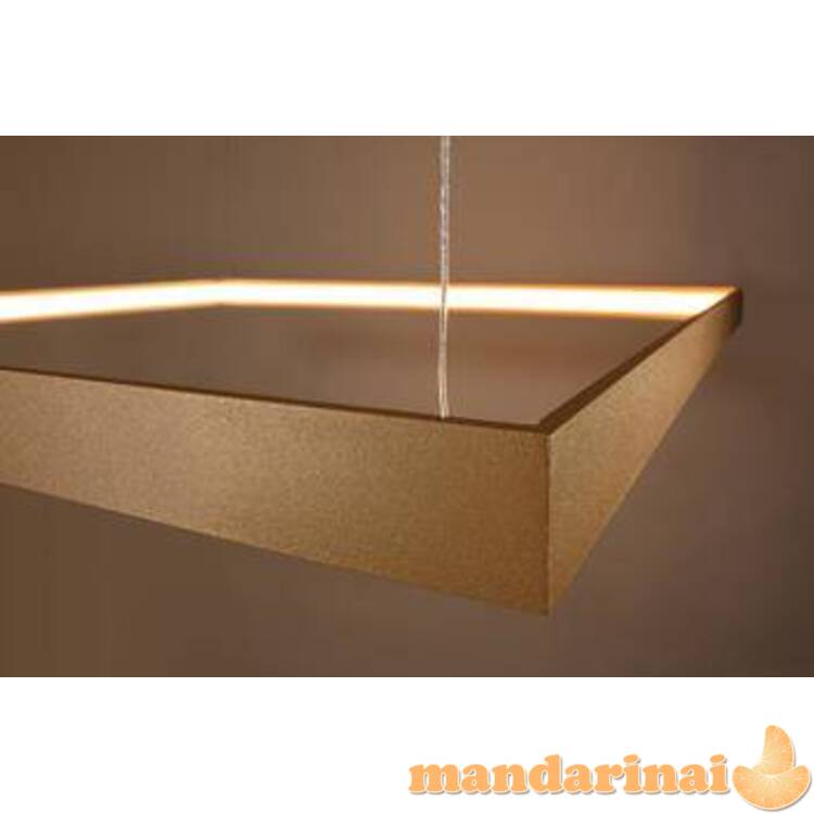 Liustra NEYLA Golden 3000K