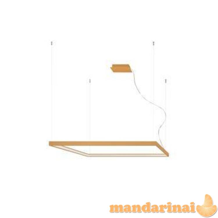 Liustra NEYLA Golden 3000K