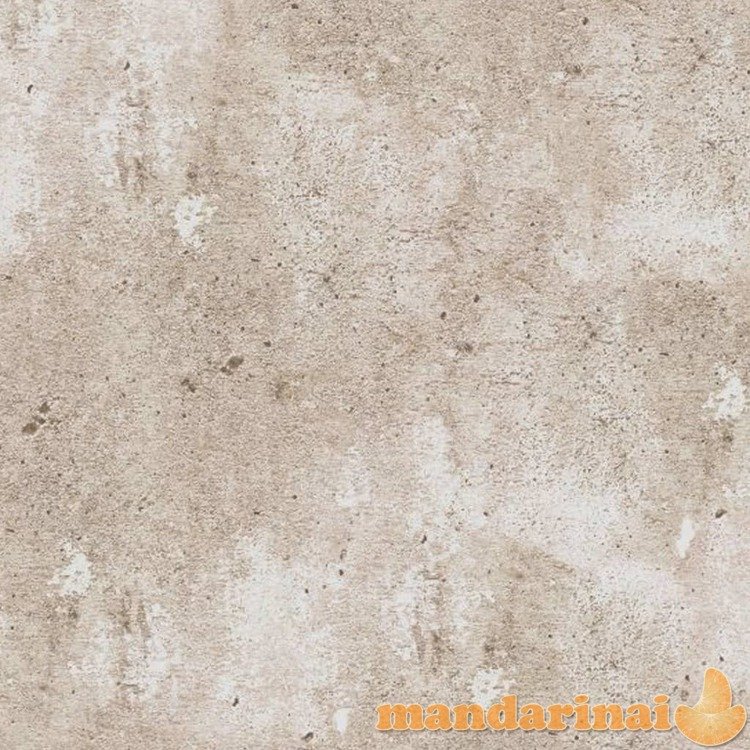 Noordwand tapetai concrete, smėlio spalvos