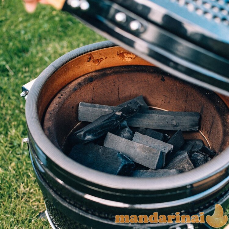 Anglis beržo - 9 kg