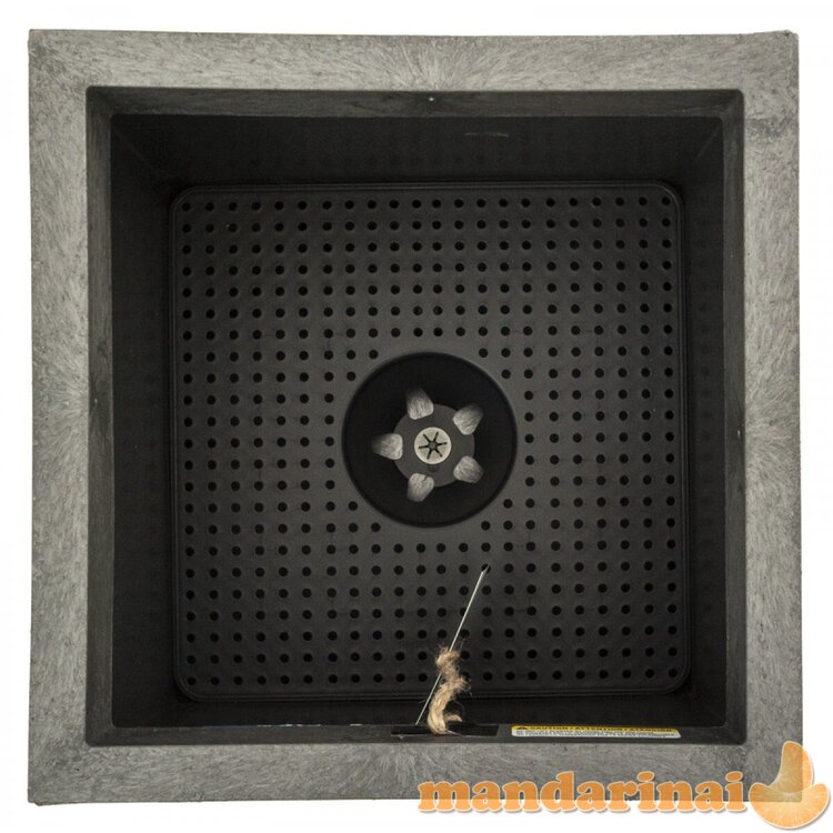 VazonasSerenity 66 cm