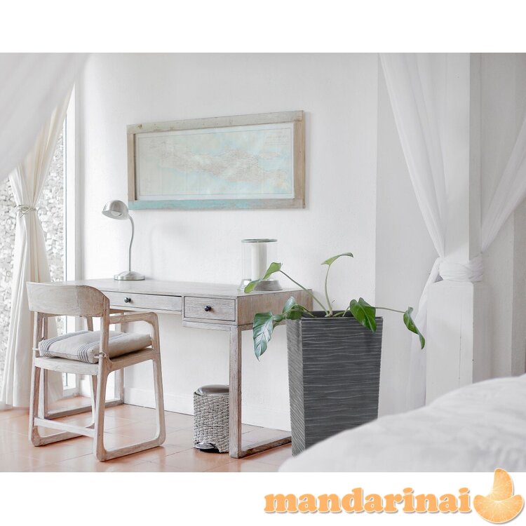 VazonasSerenity 66 cm