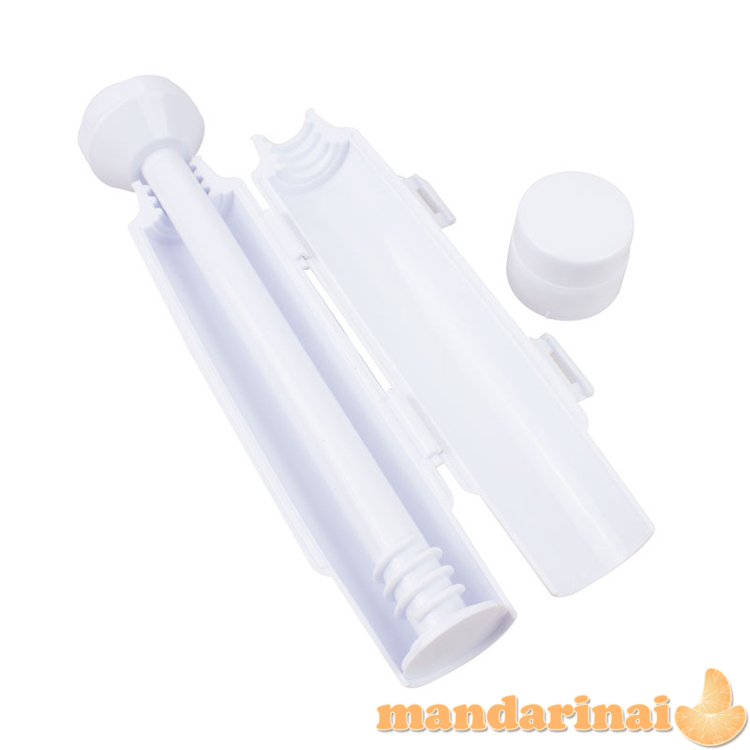 Suši gaminimo aparatas