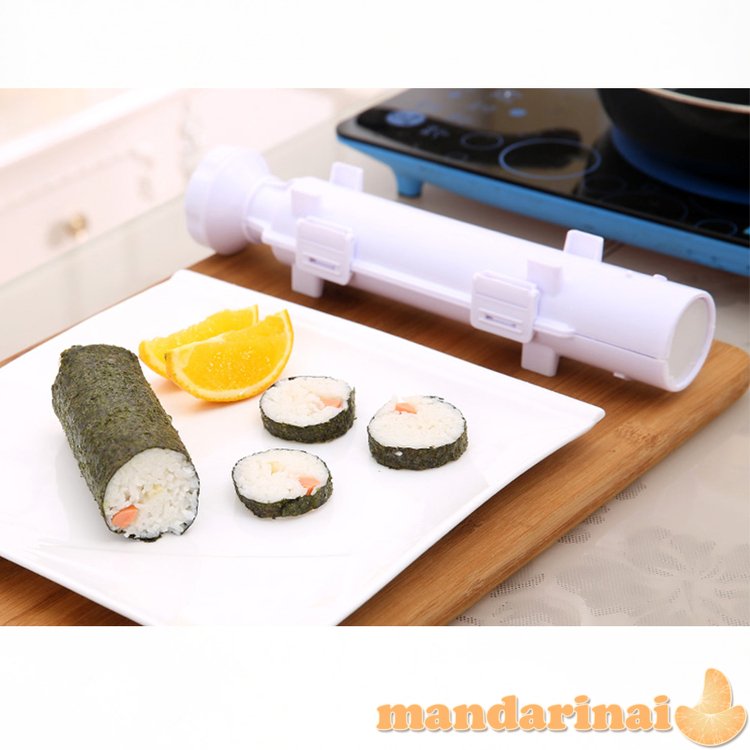 Suši gaminimo aparatas