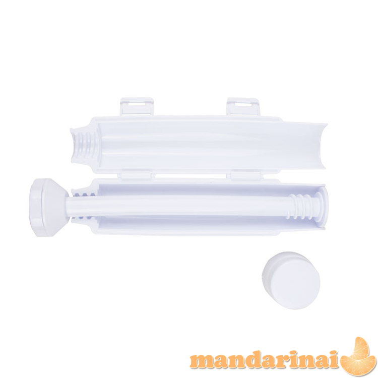 Suši gaminimo aparatas