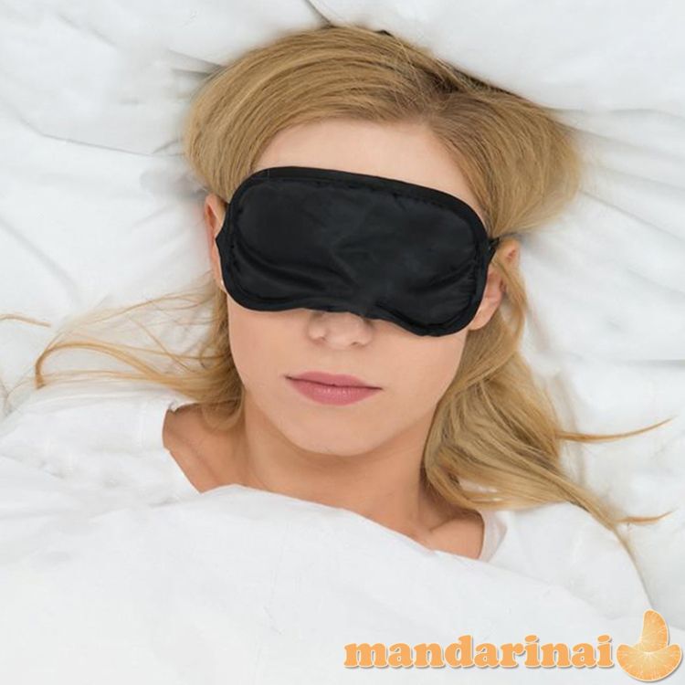 Akių raištis - Jūsų saldžiam miegui