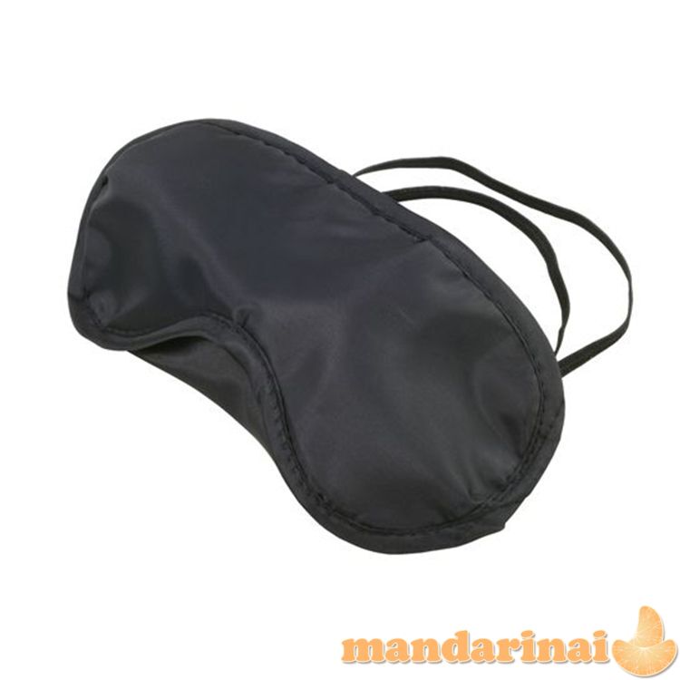 Akių raištis - Jūsų saldžiam miegui