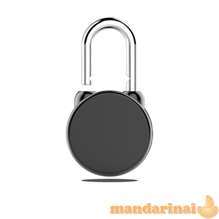 Išmanioji beraktė BLUETOTH spyna