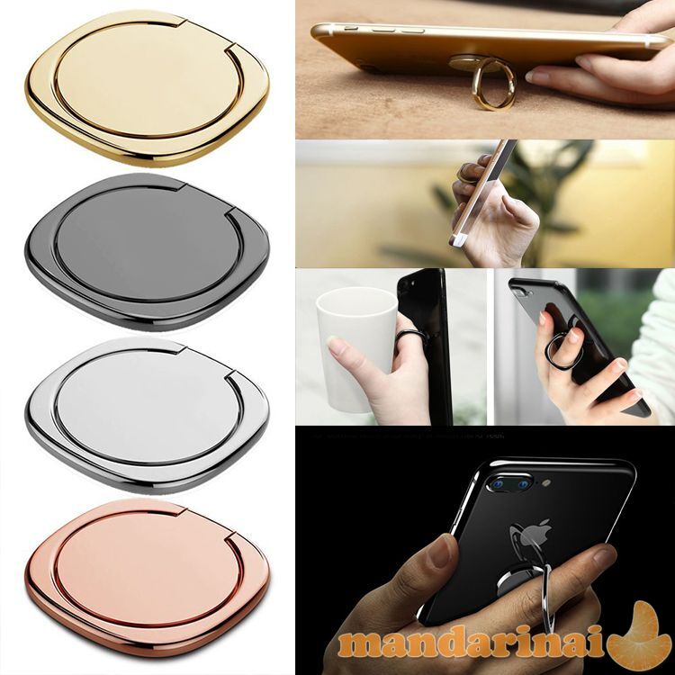 Telefono laikiklis „Žiedas“