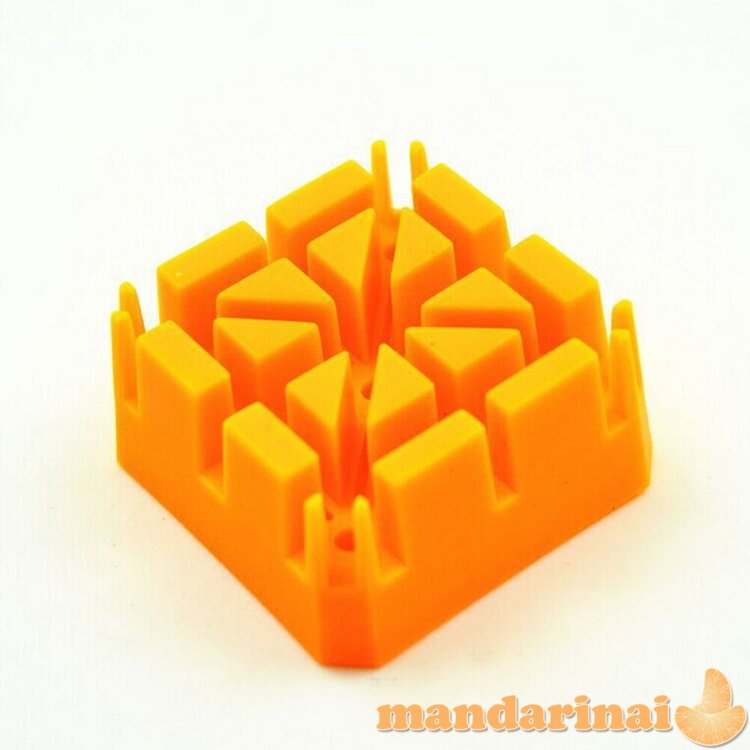 Stovelis laikrodžių apyrankių remontui