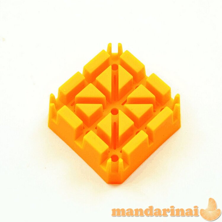 Stovelis laikrodžių apyrankių remontui