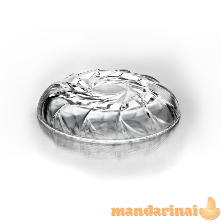 CRISTO Salotinė h3x15cm