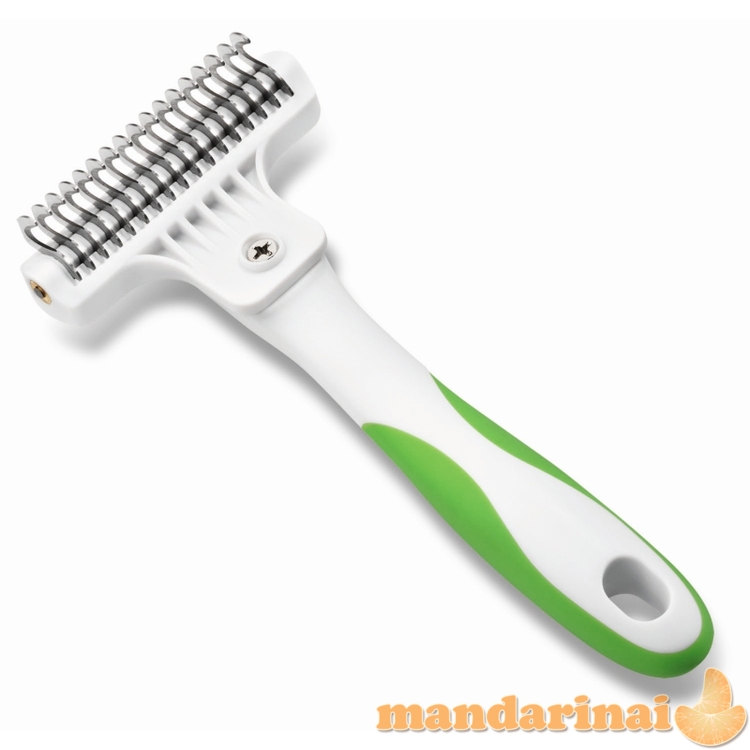 Šepetys trimingavimui k 65760, 