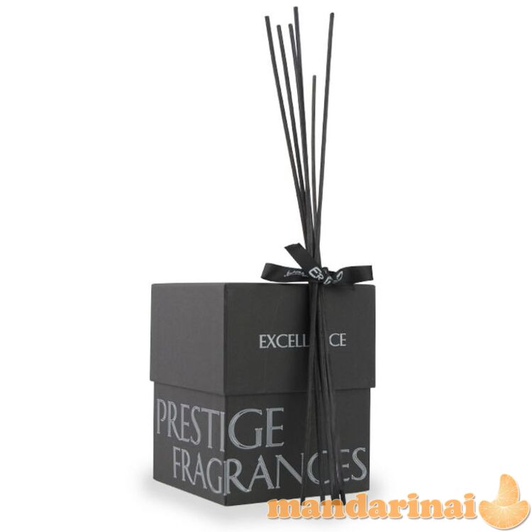 Kvapas namams su lazdel Melagranata 