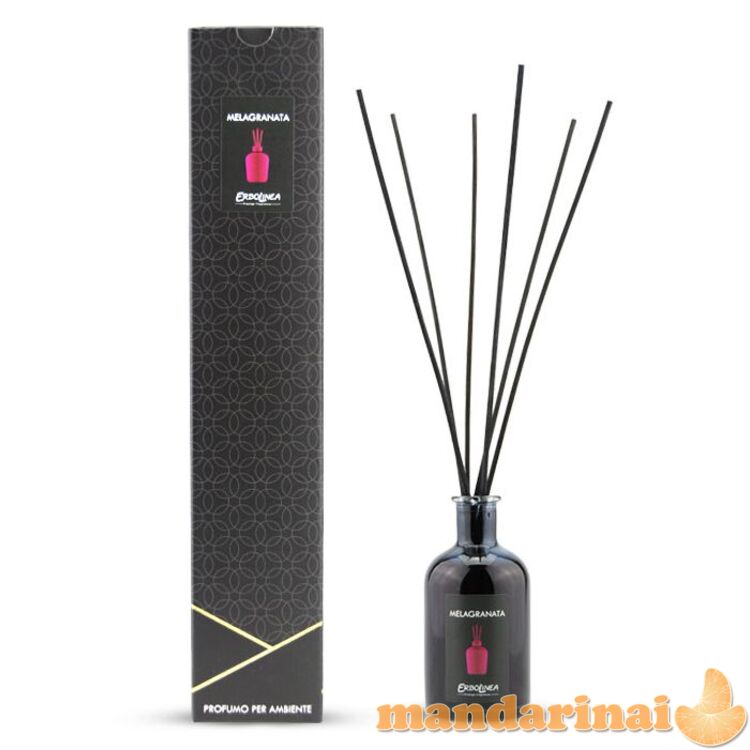 Kvapas namams su lazdel Melagranata 