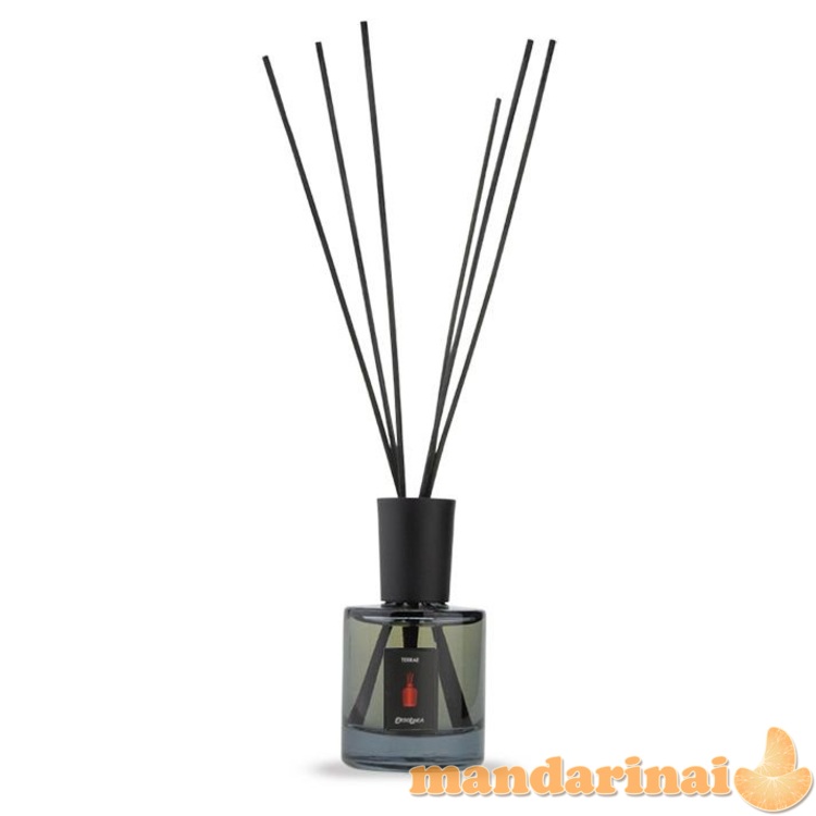 Kvapas namams su lazdel Terrae 