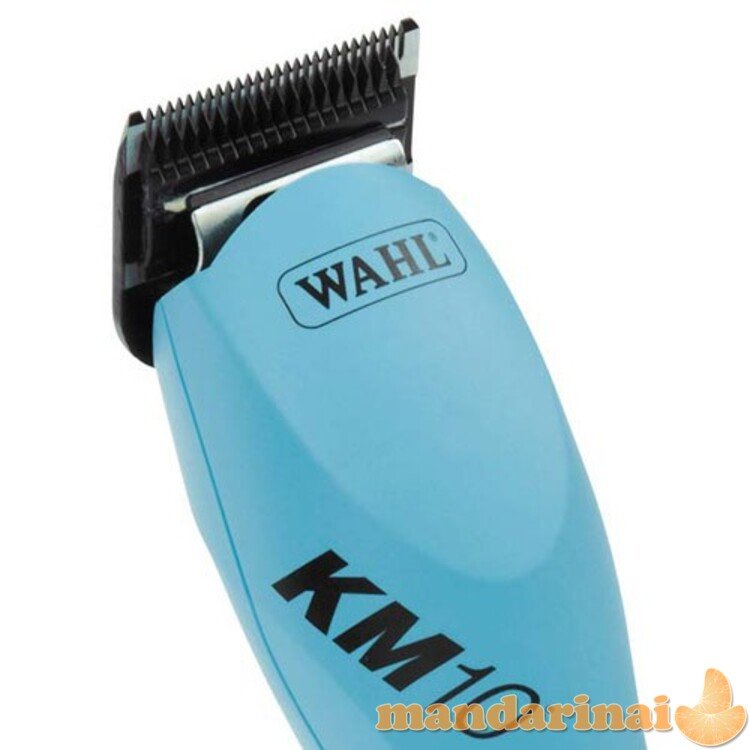 Prof. kirpimo mašinėlė gyvūnams KM10 