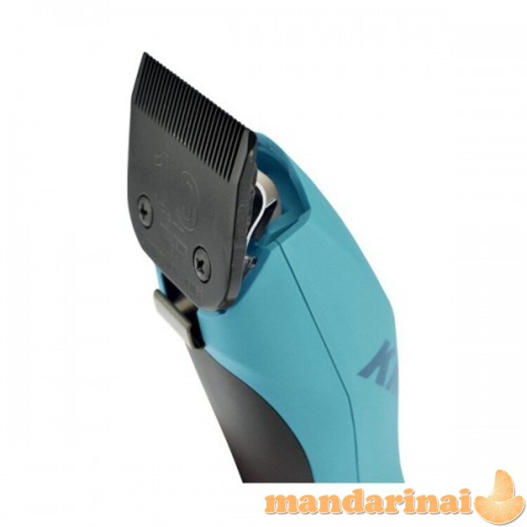 Prof. kirpimo mašinėlė gyvūnams KM10 