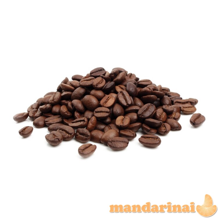 Rankinis kavos aparatas,  1